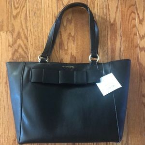 New Liz Claiborne Tote